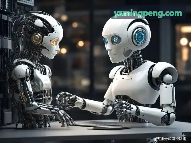 搜索引擎对批量J9的最新收录算法评估