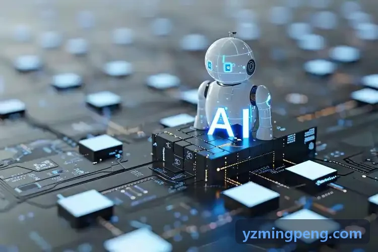 企业私域知识库结合大模型实现高精度文本生成
